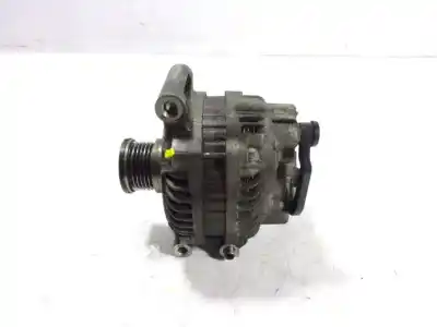 Автозапчасти б/у генератор за mini mini (r56) cooper s ссылки oem iam 12317615484 a003tg5281zeb v757692180