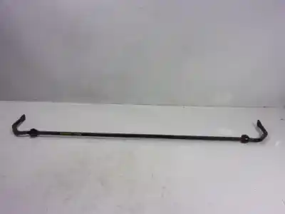 İkinci el araba yedek parçası ARKA STABILIZATÖR BAR için MINI MINI (R56)  OEM IAM referansları 33556772787  