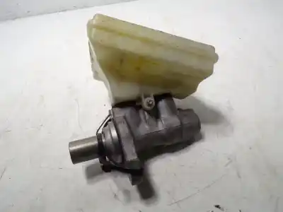 Автозапчастина б/у гальмівний насос для mini mini (r56) cooper s посилання на oem iam 34336786585