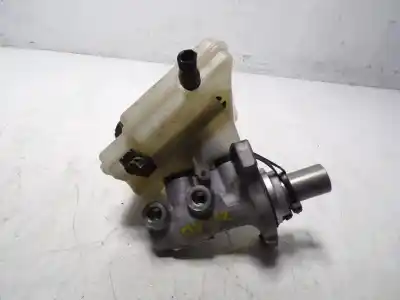 Автозапчастина б/у гальмівний насос для mini mini (r56) cooper s посилання на oem iam 34336786585  34338772413