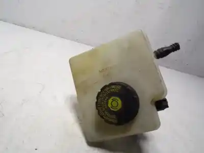 Автозапчастина б/у гальмівний насос для mini mini (r56) cooper s посилання на oem iam 34336786585  34338772413