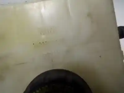 Автозапчастина б/у гальмівний насос для mini mini (r56) cooper s посилання на oem iam 34336786585  34338772413