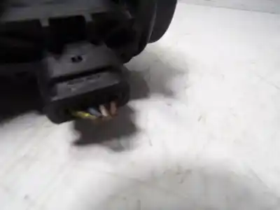 Автозапчастина б/у витратомір повітря для mini mini (r56) cooper s посилання на oem iam 13627597085 0280218241 v75970858002