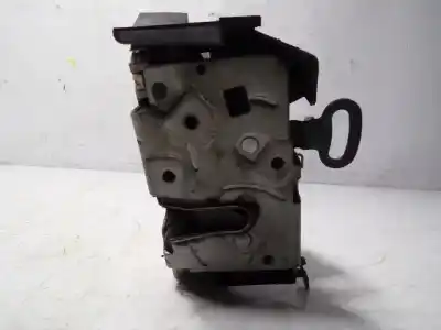 Автозапчастина б/у замок передній праві двері для mini mini (r56) cooper s посилання на oem iam 51212752596