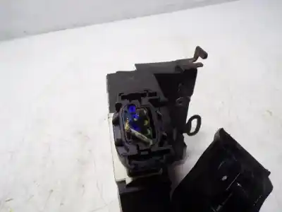 Автозапчастина б/у замок передній праві двері для mini mini (r56) cooper s посилання на oem iam 51212752596  2752596