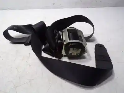 Автозапчасти б/у правый передний ремень безопасности за mini mini (r56) cooper s ссылки oem iam 72117261942 601028800e 601028800e