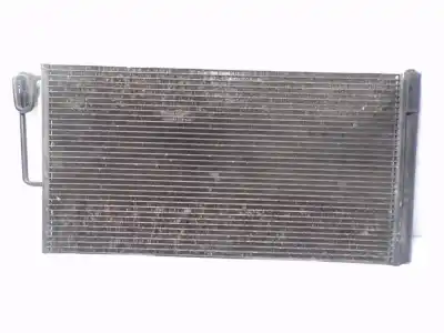 Автозапчастина б/у конденсат кондиционера для mini mini (r56) cooper s посилання на oem iam 64539239920