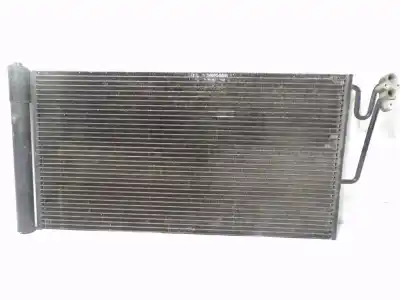 Автозапчастина б/у конденсат кондиционера для mini mini (r56) cooper s посилання на oem iam 64539239920  