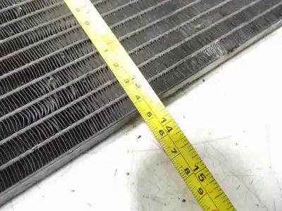 Автозапчастина б/у конденсат кондиционера для mini mini (r56) cooper s посилання на oem iam 64539239920  