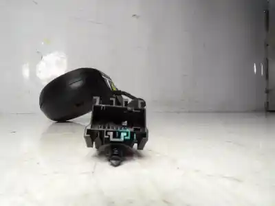 Автозапчастина б/у панель інструментів для mini mini (r56) cooper s посилання на oem iam 62109325809 bm0505041 920139002