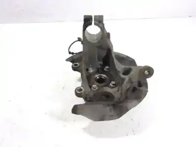 Автозапчастина б/у передній прав для mini mini (r56) cooper s посилання на oem iam 31216779796  