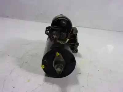 Автозапчастина б/у двигун запускається для mini mini (r56) cooper s посилання на oem iam 12417617216 0001138004 0001138004