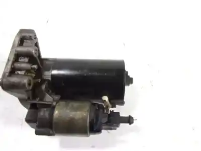 Автозапчастина б/у двигун запускається для mini mini (r56) cooper s посилання на oem iam 12417617216 0001138004 0001138004