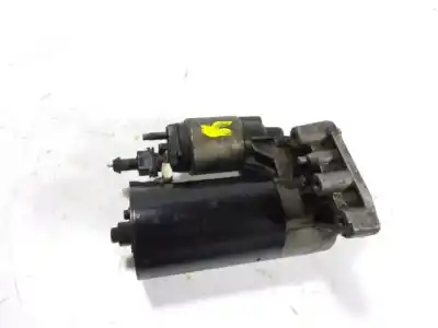 Автозапчастина б/у двигун запускається для mini mini (r56) cooper s посилання на oem iam 12417617216 0001138004 0001138004