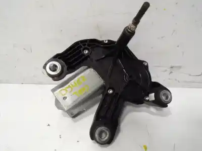 Автозапчастина б/у двигатель заднього склоочисника для mini mini (r56) cooper s посилання на oem iam 67636932013