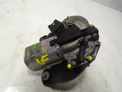 Автозапчасти б/у мотор заднего стеклоочистителя за mini mini (r56) cooper s ссылки oem iam 67636932013 53024112 6763693201304