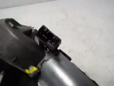 Автозапчасти б/у мотор заднего стеклоочистителя за mini mini (r56) cooper s ссылки oem iam 67636932013 53024112 6763693201304