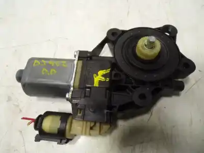 Piesă de schimb auto la mâna a doua MOTORAS MACARA GEAM FATA DREAPTA pentru MINI MINI (R56)  Referințe OEM IAM 67622757044 0130822381 0130822381