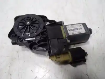 Автозапчастина б/у двигатель переднього правого скла для mini mini (r56) cooper s посилання на oem iam 67622757044 0130822381 0130822381