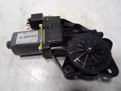 Автозапчастина б/у двигатель переднього правого скла для mini mini (r56) cooper s посилання на oem iam 67622757044 0130822381 0130822381