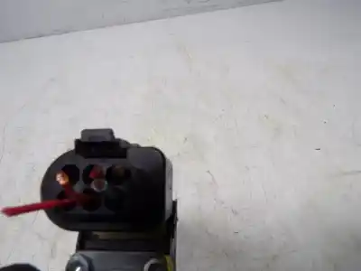 Автозапчастина б/у двигатель переднього правого скла для mini mini (r56) cooper s посилання на oem iam 67622757044 0130822381 0130822381