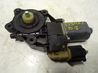 Second-hand car spare part LEFT FRONT WINDOW MOTOR for MINI MINI (R56)  OEM IAM references 67622757043 0130822380 0130822380