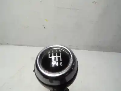 Автозапчастина б/у передач для mini mini (r56) cooper s посилання на oem iam 25112753810 100406103657a 100406103657a