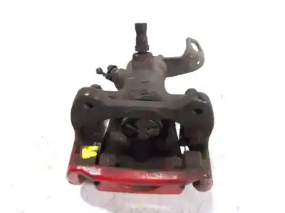 Автозапчастина б/у задній правий гальмівний супорт для mini mini (r56) cooper s посилання на oem iam 34216785612  