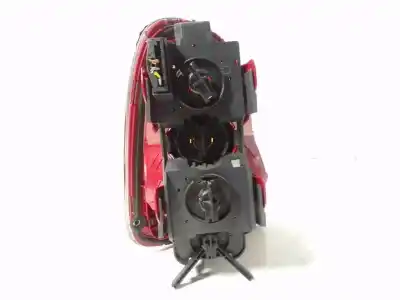 Автозапчасти б/у правый задний фонарь за mini mini (r56) cooper s ссылки oem iam 63212757010  