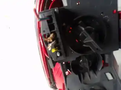 Автозапчасти б/у правый задний фонарь за mini mini (r56) cooper s ссылки oem iam 63212757010  