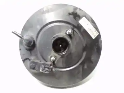 Автозапчастина б/у гальмівний серво для mini mini (r56) cooper s посилання на oem iam 34336863539