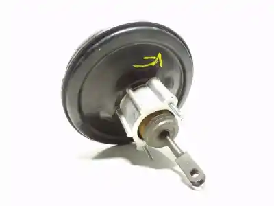 Автозапчастина б/у гальмівний серво для mini mini (r56) cooper s посилання на oem iam 34336863539 00031100120749 006788953026