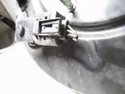 Автозапчастина б/у гальмівний серво для mini mini (r56) cooper s посилання на oem iam 34336863539 00031100120749 006788953026