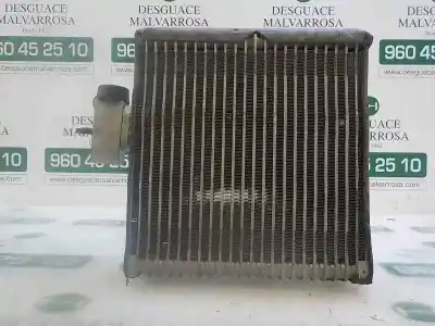 Peça sobressalente para automóvel em segunda mão condensador de ar condicionado por chevrolet aveo ls referências oem iam 