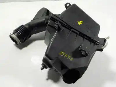 Автозапчастина б/у ПОВІТРЯНИЙ ФІЛЬТР для LEXUS NX  Посилання на OEM IAM 1770036320  