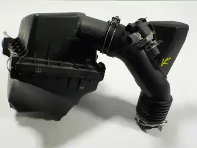Автозапчастина б/у повітряний фільтр для lexus nx 300h 2wd посилання на oem iam 1770036320  