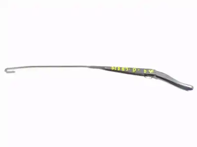 Pièce détachée automobile d'occasion BRAS D ESSUIE-GLACE AVANT DROIT pour RENAULT MASTER KOFFERAUFBAU  Références OEM IAM 288862244R  