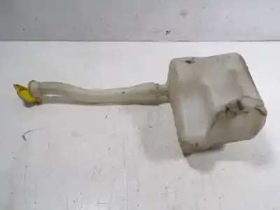 Peça sobressalente para automóvel em segunda mão DEPÓSITO DO LIMPA VIDROS por RENAULT MASTER KOFFERAUFBAU  Referências OEM IAM 289100030R  2891000023R