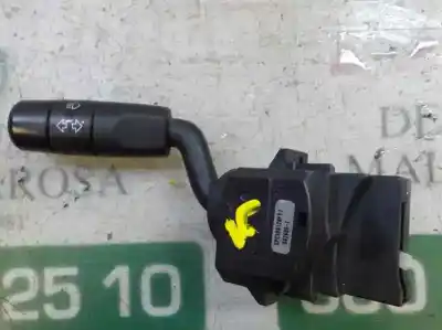 Second-hand car spare part INDICATOR SWITCH for LAND ROVER RANGE ROVER SPORT  OEM IAM references XPC500120PVJ  XPC500120PVJ