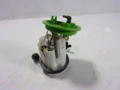 Piesă de schimb auto la mâna a doua indicator pentru cupra ateca 2.0tsi 4drive referințe oem iam 5q0919087ah 0580200435 5q0919051bp