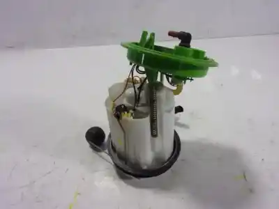 Piesă de schimb auto la mâna a doua indicator pentru cupra ateca 2.0tsi 4drive referințe oem iam 5q0919087ah 0580200435 5q0919051bp