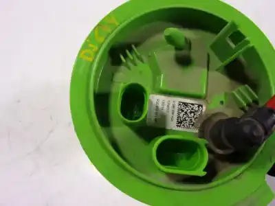 Piesă de schimb auto la mâna a doua indicator pentru cupra ateca 2.0tsi 4drive referințe oem iam 5q0919087ah 0580200435 5q0919051bp