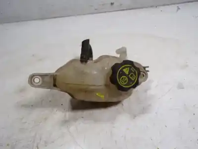 Pezzo di ricambio per auto di seconda mano Cauzione Di Espansione per OPEL CORSA D (S07) 1.4 (L08 L68) Riferimenti OEM IAM 13424539  