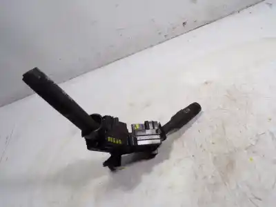 Second-hand car spare part indicator switch for opel corsa d (s07) 1.4 (l08 l68) oem iam references 20941129  53180610639