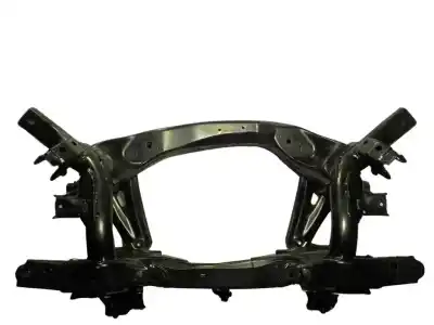 Автозапчасти б/у ЗАДНИЙ МОСТ за TOYOTA RAV 4  ссылки OEM IAM 5120648060  
