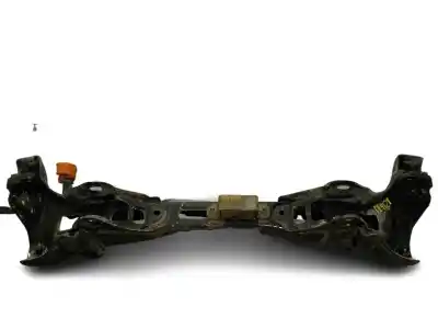 Peça sobressalente para automóvel em segunda mão charrió / suporte de eixo de trás por hyundai i30 (gd) 1.4 referências oem iam 55410a6000