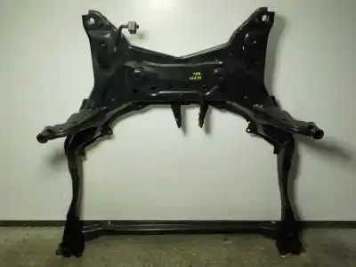 Автозапчасти б/у передний мост за mazda cx-5 center-line 2wd ссылки oem iam kd353480xf