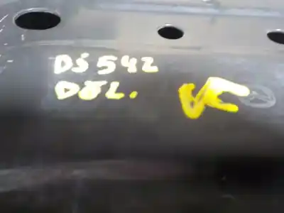 Автозапчасти б/у передний мост за mazda cx-5 center-line 2wd ссылки oem iam kd353480xf  