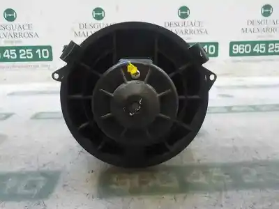 Second-hand car spare part heater blower motor for nissan micra (k13) 1.2 cat oem iam references   