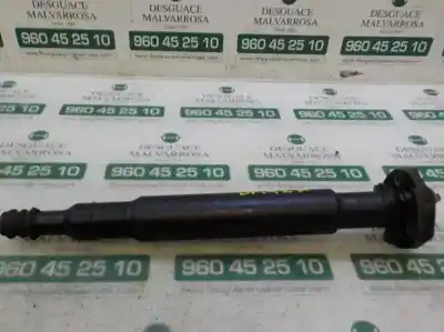 Second-hand car spare part center transmission for bmw x5 (e70) 3.0 turbodiesel oem iam references 26107589129